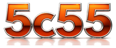 5c55